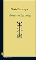 FLORES EN LA BOCA 9871598521 Book Cover