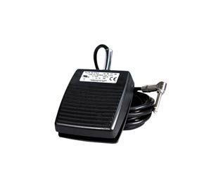Symmetry Surgical Aaron 900 High Frequency Desiccator Accessories - Footswitch A800, A900(40) A803