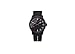 Produktbild Volkswagen 5HV050830A Armbanduhr GTI Design Uhr, schwarz