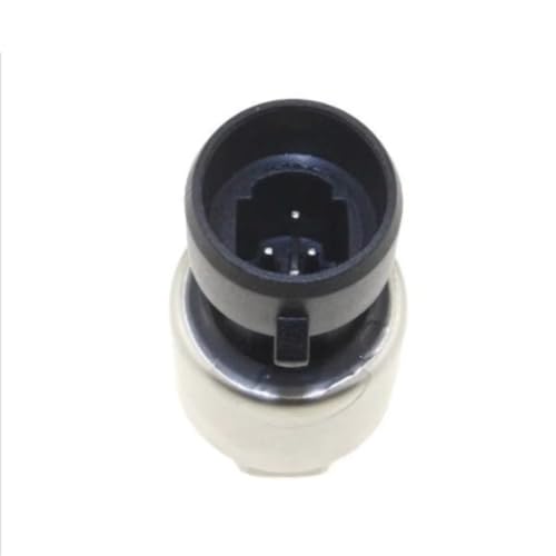 Capteur de pression climatisation Saturn contre les pannes A/C - 6
