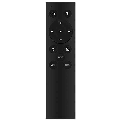 electronics best tcl soundbar