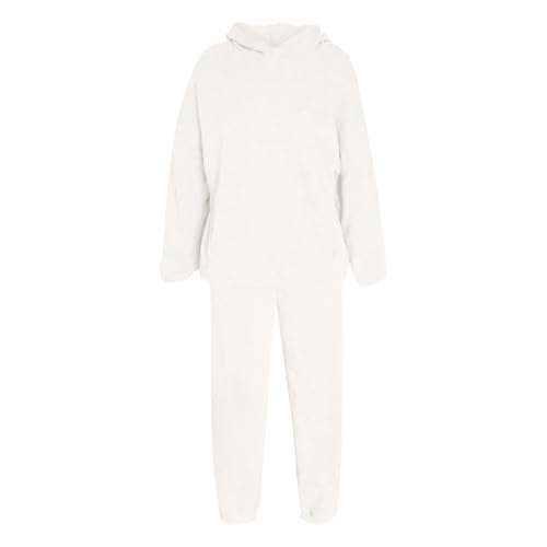 [Alresiga] W[W fB[X ㉺Zbg 2_ZbgAbv p[J[ XGbg ANeBuEFA JWA X|[c   傫TCY tH (zCg/L)