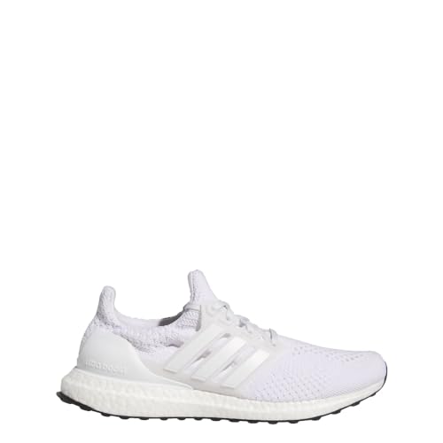 Image of Adidas Womens Ultraboost W