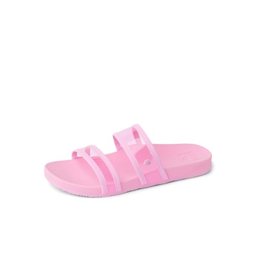 Image of REEF Cushion Vista (Big Kid)