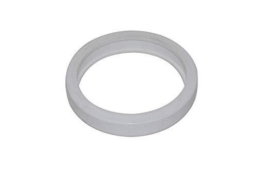 Pentair Leaf Debris Canister Basket R211526 V50-600