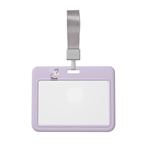 [venker] N~ IDJ[hz_[ ^  Ј fB[X Y l[z_[ ICJ[hz_[ J[hP[X 킢  lC LN^[ ObY pXP[X [t