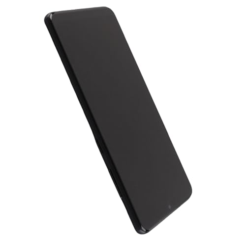 Écran tactile S20 à affichage clair pour une visualisation parfaite - 2