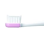 パナソニックのデンタルケア EW0970-W