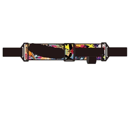Gafas Diadema Ajustable para disfrutar vuelos FPV en exteriores y carreras de radiocontrol