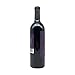 Hess Collection, Allomi Cabernet Sauvignon, 750mL