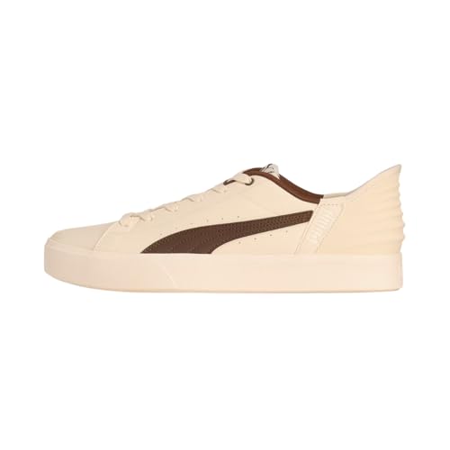 [PUMA] [v[}] Xj[J[ v[} V R[g EASE IN 402486 jZbNXl 25NtăJ[ tXebh AC{[/`R[g(05) 22.0 cm