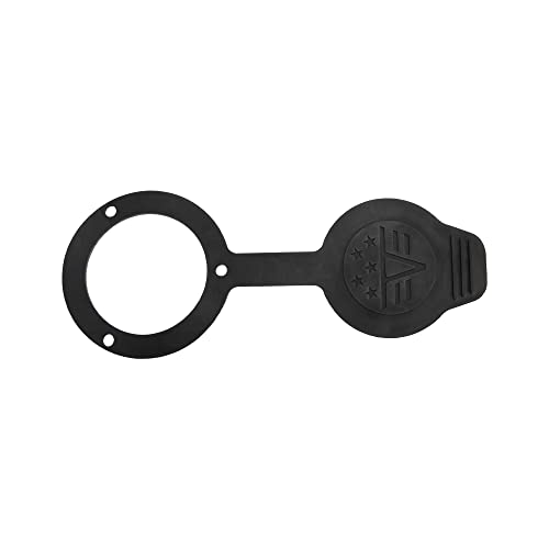 30 Amp Power Inlet Box, Nema L14-30P, Generators Up To 7,500 Running Watts 30Amps 3R-Flip Cover For Generator Inlet Box #TOP6