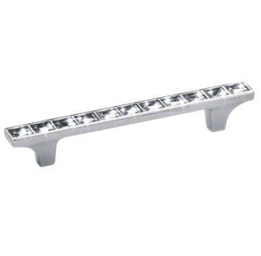 Poignée entraxe 96 mm Marella Design pour rénover vos tiroirs de cuisine