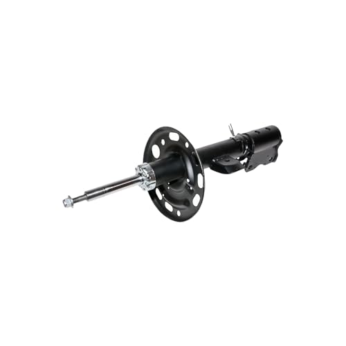 Image of Gabriel G52170 Ultra Front Left Strut for 08-13 Nissan Murano (1 Pack)