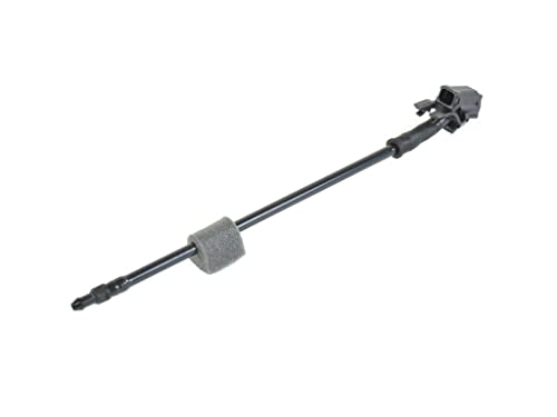 Nozzle Windshield Washer Mopar 68229316AA miniatura 1