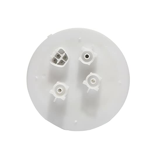 Conjunto de módulo de bomba de combustible 77020-0C120 Sequoia 5.7L 5