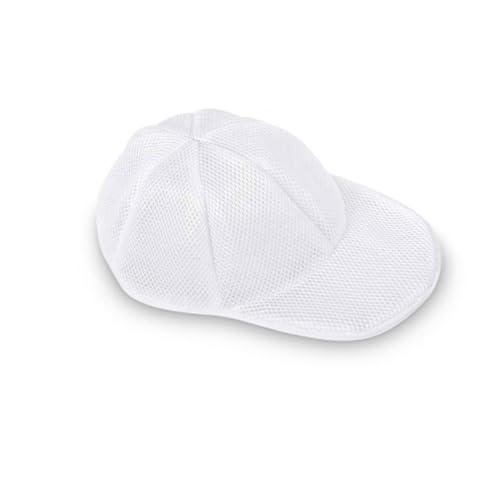 �X�q����l�b�g �X�q�̎��[ �L���b�v ����l�b�g �ׂ����Ԗ� ����@�ې� ������ �^���� ���@�\ �X �q �N���[�j���O�o�b�O �싅�X �q �����h���[�l�b�g �싅�X�E�H�b�V���[ �ό`��h�� ��l�p �q���p ���s �ƒ�p �ۊǂ��ȒP �݂艺�����[ (�z���C�g