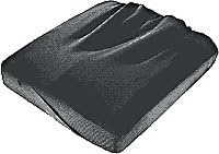 Jay J2 Cushion 18" x 16" Self-Adjusted Seat