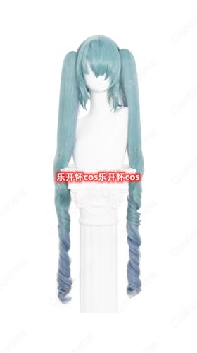 Amazon | 勝利の女神:NIKKE プリバティ コスプレウィッグ | コスプレ