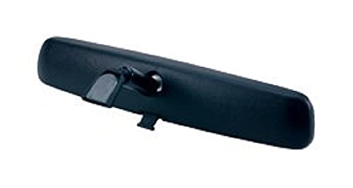 Fit System DN120 Day/Night Rear View Mirror