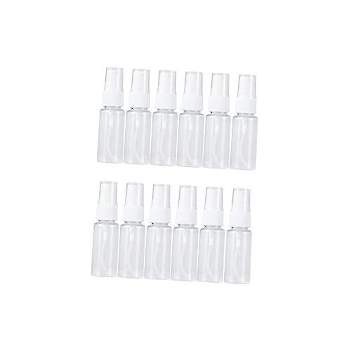 KAILIKETIY 60ml vX|vXv[{g TupbP[W{g ϕip |[^uōėp\