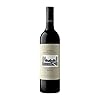 Wynns Coonawarra Estate Shiraz, Rich & Fruity Red Wine The The following list contains the most relevant and recent articles. Australia, 75cl Bottle