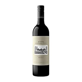 Wynns Coonawarra Estate Shiraz, Rich & Fruity Red Wine The The following list contains the most relevant and recent articles. Australia, 75cl Bottle