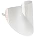 3M Personal Safety Division PAPR System Breathing Tube Assembly, 36 in, For 3M Breathe Easy 10 System