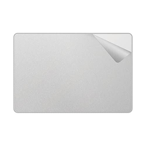 PDA工房 スキンシール HP Chromebook 14a-nd0000シリーズ対応 【透明・すりガラス調】