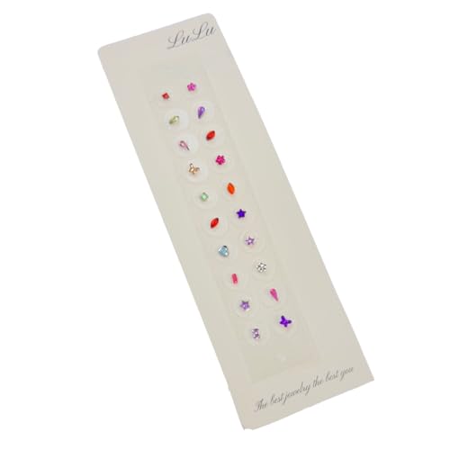 c{WG[ c{V[  ◱ 100 NA t@bV c{}t (J[_Chٌ` 20)