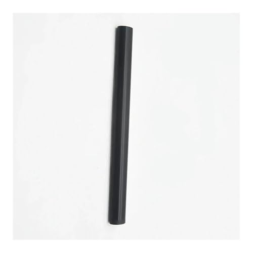 Film de fusion RM2-6435-000 résout bourrage et traces pour M477fdw M452nw