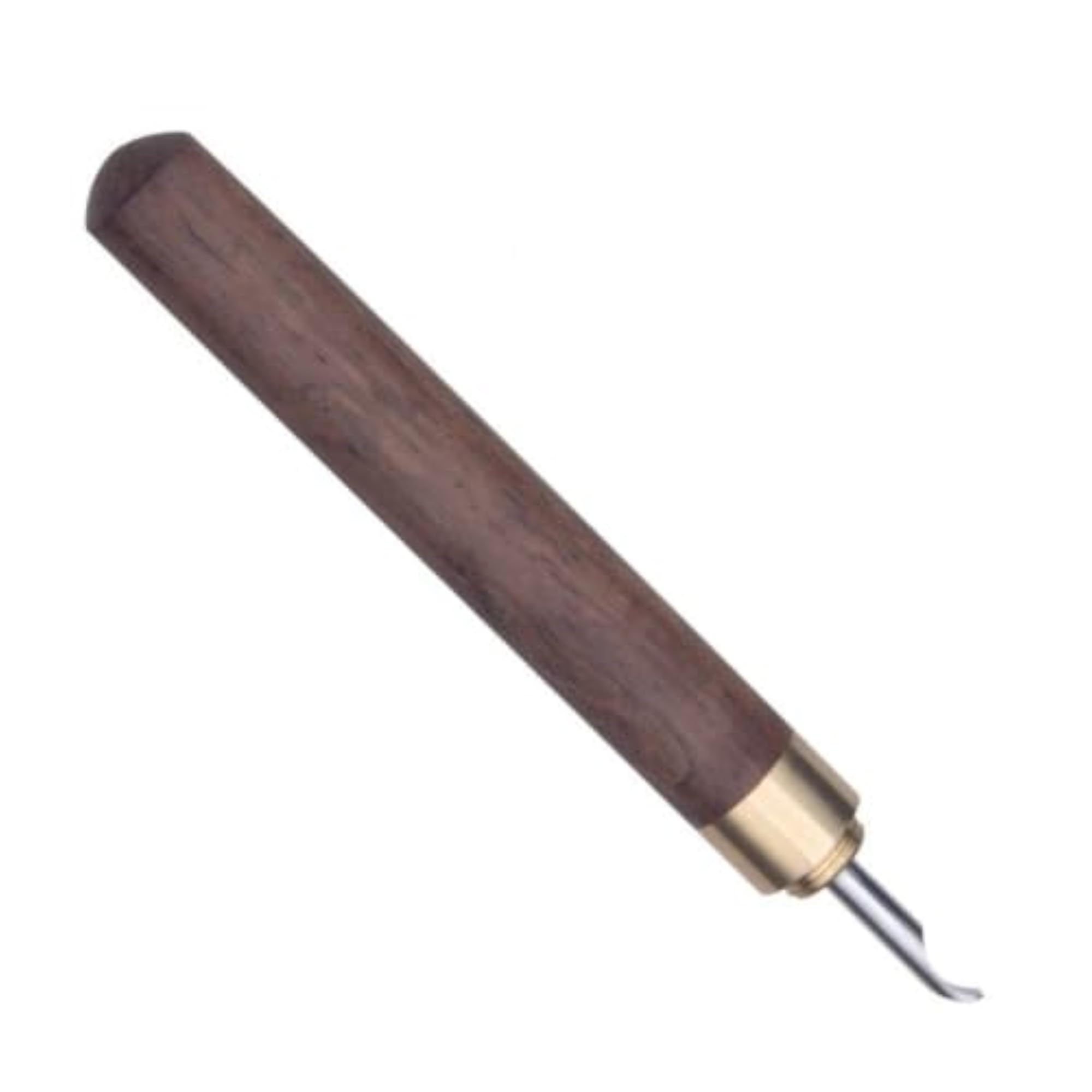 Professional Watch Case Back Removal Tool for Watchmakers