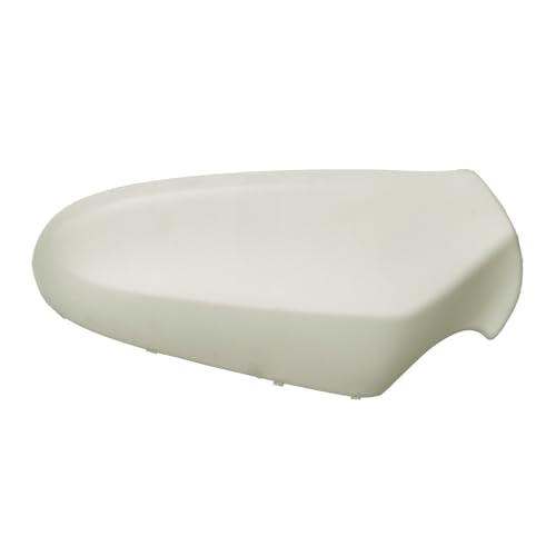 Coque de rétroviseur pour Vauxhall Astra H 2005-2009 droit