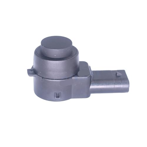 Capteur de stationnement PDC A2125420118 radar de recul voiture lot de 4 pièces