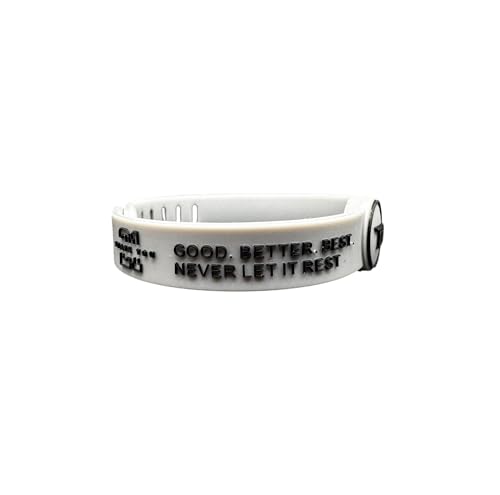 Image of Basketball Legend Wristband Curry Tatum Doncic Morant Iverson Wade Durant Rose Edwards Giannis - Adjustable Silicone Bracelet Sports Fan Collectible Gift for Men Women Teens Lovers and Collectors