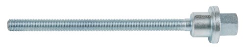 Preisvergleich Produktbild KS Tools 700.1651 Arbeitsspindel, M10x1,25x180mm