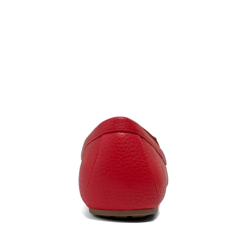 Image of Aerosoles Women's Dallas