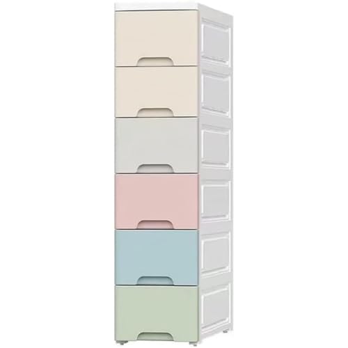 Guyyelt Lb` [ Ԏ[ o X[p[X Lb`[ Lb`[{bNX bN Lb`[I [[t ȒPgݗ Hiۑ ACe̕ۊǂƐ rO[ALb`AoRj[AQAgCȂǂɓK