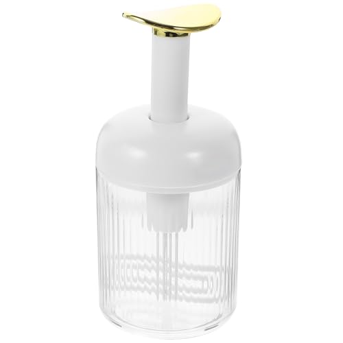 DOITOOL ptH[[J[ 蓮vXA|v{g gщ\ȖAăJbv tFCVPAϋvou[J[ ƒ s