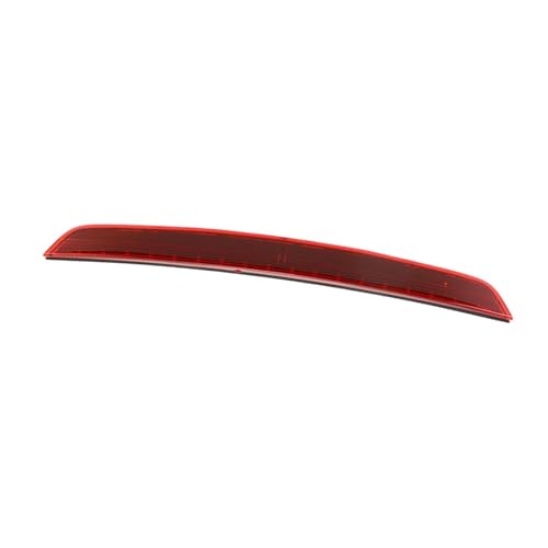 Troisième feu stop TT MK2 8J0945097 pour voiture de 2006 à 2014