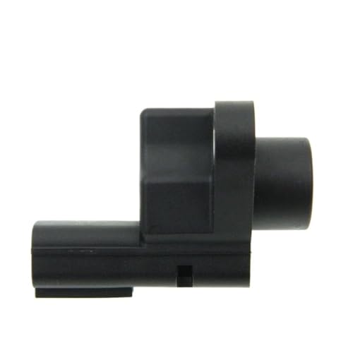 Capteur de Position de Vilebrequin Haute Précision Suzuki Swift 95-01 - 3