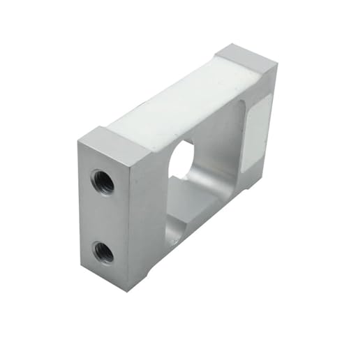 Célula de carga L6H5 de 4kg para báscula electrónica de plataforma de pesaje 2