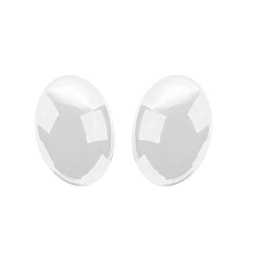 Pièces détachées pour phare de voiture VW Beetle cache-objectif 2005-2012