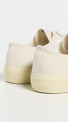 Image of Veja Women's Wata II Low Sneakers