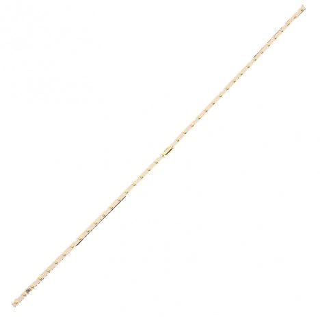 Genérico Ricambio striscia LED LM41-00613A Samsung...