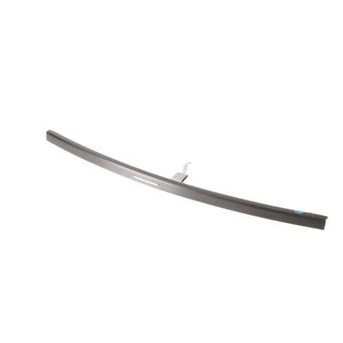 DA97-20023B Refrigerator Handle-Ref R Assembly Replacement for Samsung Genuine Original Equipment Manufacturer (OEM) Part