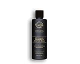 Kizaia Tangle Hair Expert Ultimate Remover Detangler Cream for Painless Detangling of Tangled Hair, Giants Knots, Dreadlocks, Extensions and Damage Repair Protectant Dry Suitable All TYPE (1 Bottle)