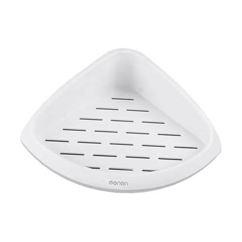 Étagère d'angle Cabilock Cover