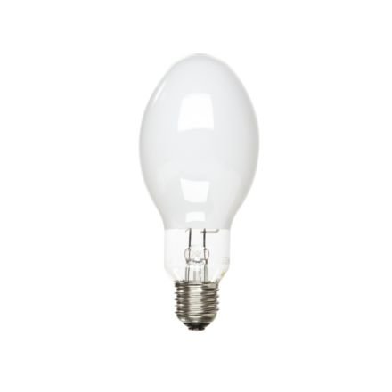 GE Lighting Lucalox xo-x-tra 50 W E27 LAMP Diffused