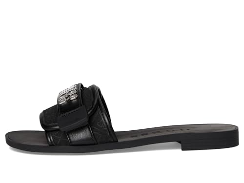 Image of GUESS Women's Elyze